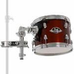  Pearl Export EXX 8"-os tam, tartóval, bilinccsel, EXX8P/C704