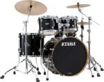 Tama New Starclassic Performer Shell Pack MBS42S-PBK