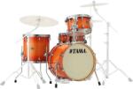 Tama Superstar Classic Jazz Shell pack CL48S-TLB