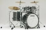 Tama STAR WALNUT Shell pack, ( 22-10-12-16" ) TW42RZS-ASCS