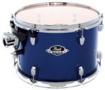  Pearl Export EXX 13"-os tom, EXX1309T/C717