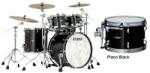 Tama Star Walnut Shell-pack ( 22-10-12-16" ) TW42RZS-PBK