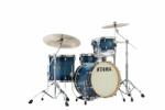 Tama Superstar Classic Jazz Shell pack CL48S-BAB