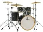 Gretsch Catalina Maple dobszerelés (22-10-12-16-14S") shell pack CM1-E825-BS