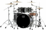  Mapex SATURN Stage Shell pack ( 22-10-12-16" ) MXSR529XFB