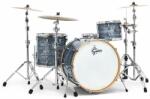 Gretsch Renown Maple dobszerelés (24-13-16") shell pack RN2-R643-SOP