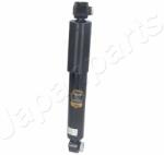JAPANPARTS amortizor JAPANPARTS MM-56375 (MM-56375)