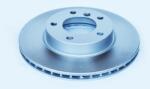 PREMIERE Disc frana PREMIERE FDF. 402 (FDF.402)