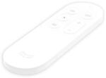 Yeelight Bluetooth Remote Control (YLYK01YL)