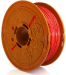 Filanora Filacorn PLA filament 1, 75mm glitter piros (Ri04GBC1754512-0026-1)