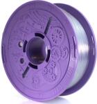 Filanora Filatech PETG Food safe filament 1, 75mm natúr (víztiszta) (Ri31FS1750000-1)