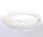 Filanora Filatech PETG filament 1, 75mm 0, 05kg natúr (víztiszta) (Ri311750000-005)
