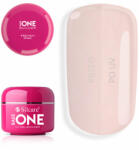  Base One French Pink 5g