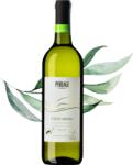 Perlage - Pinot Grigio 0, 75 l (2027)