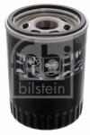Febi Bilstein Filtru ulei FEBI BILSTEIN 48485 (48485) - automobilus