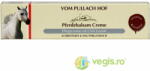 Vom Pullach Hof Crema Puterea Calului cu Extract de Ardei Iute 100ml