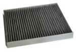Atk Autotechnik Filtru, aer habitaclu ATK AUTOTECHNIK ATK 03.04. 022K (ATK 03.04.022K)