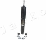 JAPKO amortizor JAPKO MJ33054 (MJ33054) - automobilus
