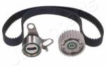 JAPANPARTS Set curea de distributie JAPANPARTS KDD-T01 (KDD-T01) - automobilus
