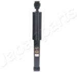 JAPANPARTS amortizor JAPANPARTS MM-00637 (MM-00637)