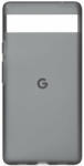Google Husa originala telefon mobil Google Pixel 6a Charcoal