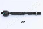 JAPANPARTS Bieleta de directie JAPANPARTS RD-267 (RD-267)