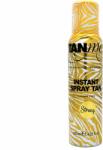 Lineo Shop TanMe Önbarnító spray 125 ml