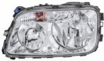 HELLA Far HELLA 1EH 009 513-311 (1EH 009 513-311) - automobilus