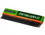 METALWELD INOX 316L Elektróda 2, 5X300mm 1, 4 kg (INOX316 D2,5MM)