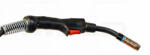  TBi SB 251 CO2 pisztoly 250A 3m forgatható nyakkal (108P341330) - shop
