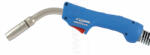  TBi 250 CO2 pisztoly 200A 5m fix (104P341350)
