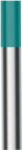  Wolfram elektróda WS2 2, 4x175mm türkizkék (800CS24175)