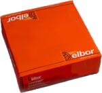  Elbor ELB5356 Huzal AlMg5 1, 2mm 2kg (ALMG5 D1,2MM/2)