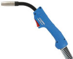  TBi 150 CO2 pisztoly 150A 4m fix (102P882A40)
