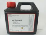 Eni Hidraulikaolaj Arnica 46 - 1L (253291)