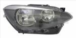 TYC Far TYC 20-14072-05-9 (20-14072-05-9) - automobilus