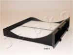 JAPKO Filtru, aer habitaclu JAPKO 21SB3 (21SB3)