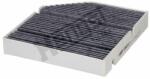 Hengst Filter Filtru, aer habitaclu HENGST FILTER E5967LC (E5967LC)