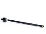 Atk Autotechnik Bieleta de directie ATK AUTOTECHNIK ATK 01.04. 031L (ATK 01.04.031L)