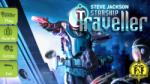 Tin Man Games Starship Traveller (PC)