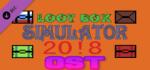 Ghost_RUS Games Loot Box Simulator 20! 8 OST (PC)