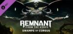 Perfect World Entertainment Remnant from the Ashes Swamps of Corsus DLC (PC)