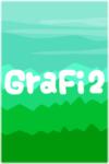Blender Games GraFi 2 (PC)