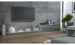 Cama MEBLE LIFE 300/42/35