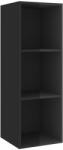 vidaXL 805487