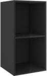 vidaXL 805478