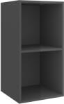 vidaXL 805479