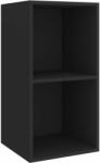 vidaXL 805472
