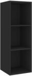 vidaXL 805481