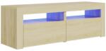 vidaXL 804358